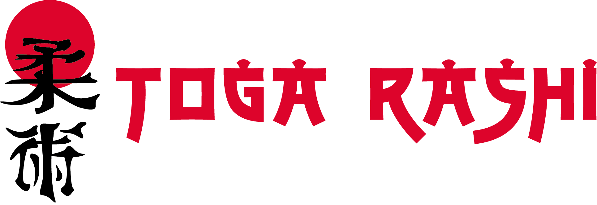 togarashi.nl